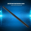 3 szt. anteny routera SMA, 6DBi [22090000593]